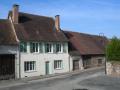 Self catering Gite in Haute-Vienne Limousin