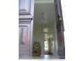 Self catering House in Aude Languedoc-Roussillon