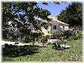 Self catering Gite in Vaucluse Provence-Alpes-Cote-d'Azur