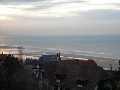 Self catering Studio in Calvados Normandy