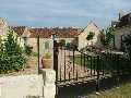 Self catering Farmhouse in Vienne Poitou-Charentes