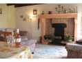 Self catering Gite in Vendee Pays de la Loire