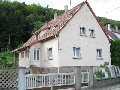 Self catering Apartment in Haut-Rhin Alsace