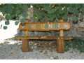 Self catering Gite in Lot Midi-Pyrenees