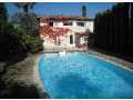 Self catering Gite in Charente Poitou-Charentes