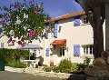 Self catering Gite in Charentes-Maritime Poitou-Charentes
