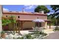 Self catering Gite in Charentes-Maritime Poitou-Charentes