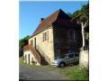 Self catering Villa in Lot Midi-Pyrenees