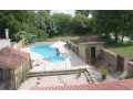 Self catering Farmhouse in Vendee Pays de la Loire