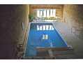 Self catering Farmhouse in Vendee Pays de la Loire