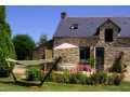 Self catering Gite in Loire Atlantique Pays de la Loire