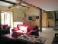 Self catering Converted Barn in Deux-Sevres Poitou-Charentes