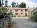 Self catering Converted Barn in Deux-Sevres Poitou-Charentes