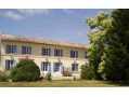 Self catering Gite in Gironde Aquitaine