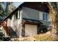 Self catering Gite in Hautes-Pyrenees Midi-Pyrenees