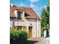 Self catering Gite in Yvelines Ile-de-France