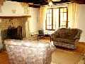 Self catering Cottage in Charente Poitou-Charentes
