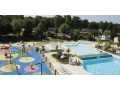 Self catering Mobile Home in Finistere Brittany