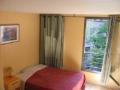 Self catering Studio in Bouches-du-Rhone Provence-Alpes-Cote-d'Azur