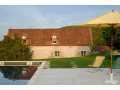 Self catering Gite in Lot Midi-Pyrenees