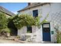 Self catering Gite in Cotes d'Armor Brittany