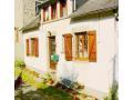 Self catering Cottage in Correze Limousin