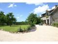 Self catering Cottage in Cotes d'Armor Brittany