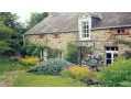 Self catering Cottage in Calvados Normandy