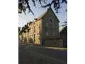 Self catering Apartment in Cotes d'Armor Brittany