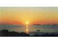 Self catering Villa in Corse Corsica