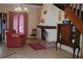 Self catering House in Herault Languedoc-Roussillon