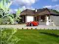 Self catering Villa in Manche Normandy