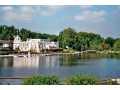 Self catering Apartment in Orne Normandy