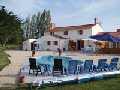 Self catering Gite in Vendee Pays de la Loire