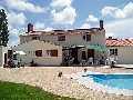 Self catering Apartment in Vendee Pays de la Loire