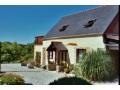 Self catering Gite in Finistere Brittany