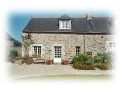 Self catering Gite in Cotes d'Armor Brittany