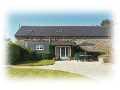 Self catering Gite in Cotes d'Armor Brittany