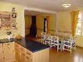 Self catering House in Dordogne Aquitaine