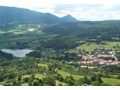 Self catering House in Aude Languedoc-Roussillon