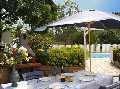 Self catering House in Tarn Midi-Pyrenees