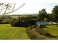 Self catering Gite in Tarn Midi-Pyrenees