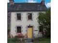 Self catering Gite in Finistere Brittany