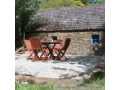 Self catering Gite in Finistere Brittany