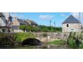 Self catering House in Cotes d'Armor Brittany