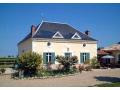 Self catering Farmhouse in Dordogne Aquitaine