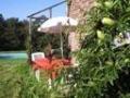 Self catering Gite in Dordogne Aquitaine