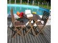 Self catering Cottage in Ille-et-Vilaine Brittany