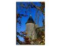 Self catering Gite in Calvados Normandy