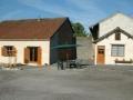 Self catering Gite in Haute-Vienne Limousin